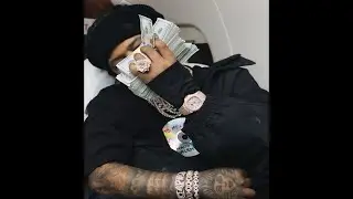 [FREE] Rylo Rodriguez x NoCap Type Beat 2025 - Room Mates