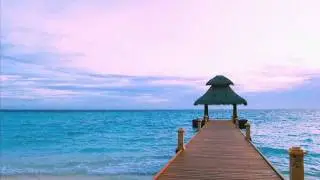 Musique th&eacute;rapeutique pour se d&eacute;tendre 1
