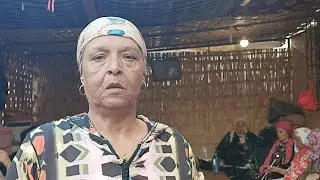 عاااجل..كارثة وقعات للدري لي لقاو مو دارت ليه أشياء مخيفة !!