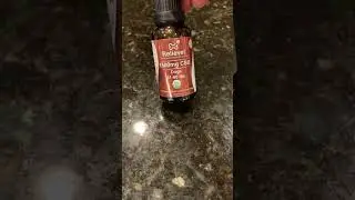 How to use CBD oil in dogs