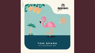 Leonade (Original Mix)