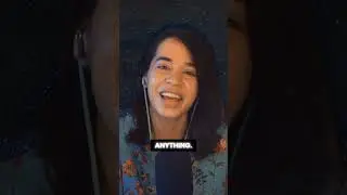 Being cringe is the secret to growth