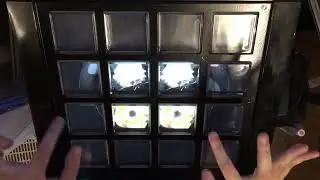 Jumping Boogie(ADV) EXC【jubeat beyond the Ave.】