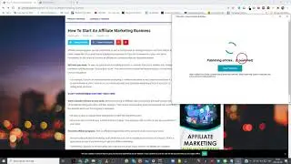 HOW TO USE PRIME, The free traffic Hack