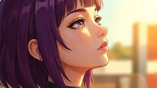 Amelia 
