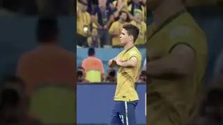 2014 World Cup 🔥 #eyobelinho17 #2014worldcup