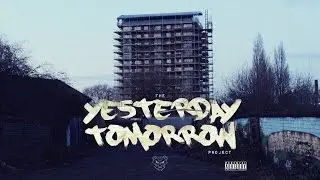 16. Higher ProspectZ - Whats Your Name (Featuring Simien Fox) (Prod. Riddle)