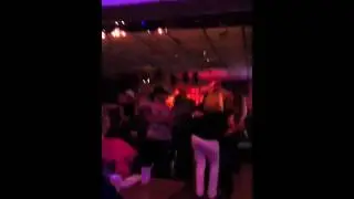 Dirt Road Oulawz music video