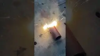 SFX Mobile Laser Cleaner Metal Paint Removal--Luoyang SFX Industrial Technology