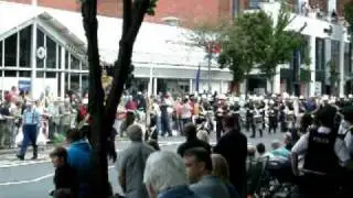 The Twelfth - Belfast Events Video 3