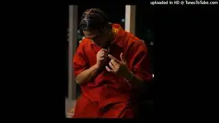 [FREE FOR PROFIT] RVIC x Realest Cram Type Beat 2024 - 