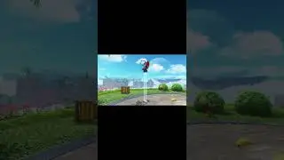 ASTRO BOT funny lets play clip #gaming #astrobot #ps5pro #console