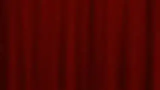 11 - I Hate Musicals - Piano