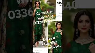 Lawn With Voil Lawn Dupatta*_ Luxury Digital Printed  RATE 3300 wholesale price