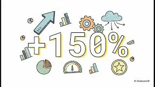 Key Metrics