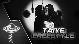 TAIYE - ADOBE | FocusOnYou Freestyle