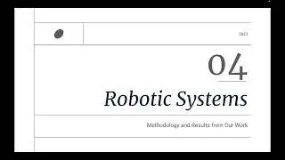 Mars Deep Learning for Autonomous Driving