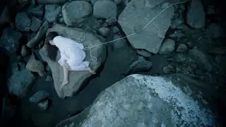 Noid - Voik (Official Music Video)
