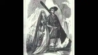 Yişpa Zuri