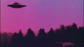 [FREE] Pierre Bourne  type beat “Memorie” (prod.KidsOnDrugsaudiosupply)