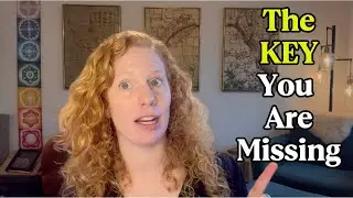 Why Quantum Manifestation is EASY (and How to Master It)