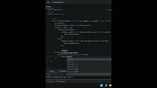 Union Program | SDE sheet | Striver SDE sheet | DSA Sheet | Complete SDE sheet for data structures.