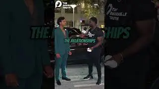 Single At 27 As A Man In 2025