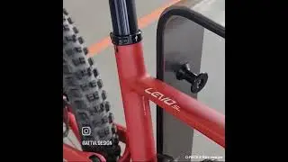 QRACK E Bike Charger Universal charging system 4 micro mobility infrastructures  #ebike #landscape