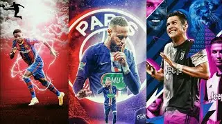 Football Reels Compilation | Tiktok and Instagram |