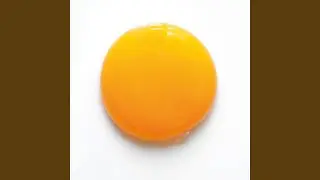 Alegría