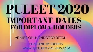 #LEET COACHING