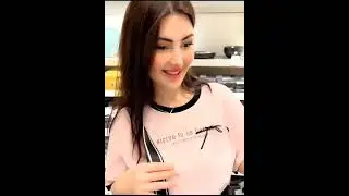 عصام ونور بالسوق واحترنا شو نشتري طقم صحون وكاسات لرمضان وزينة🥲 ساعدونا 💙 اشترك بالقناة ضروري 