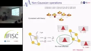 Quantum Frequency comb for Quantum Complex Networks