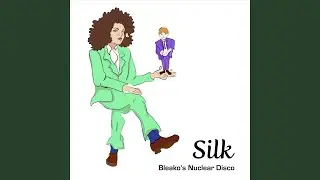 Silk