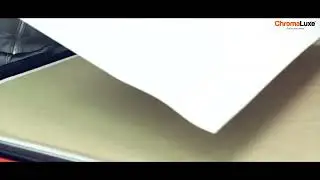 how to print metalek photo #shorts #metaleks 01