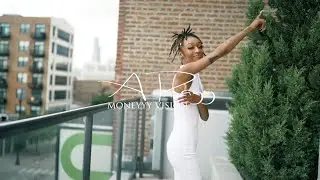 NuNu Ghee &bull; 1st Quarter | [Official Video] Filmed By @RayyMoneyyy