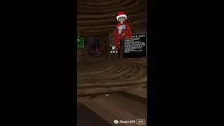 PLAYING OG WATERTAG ON APPLAB!!!