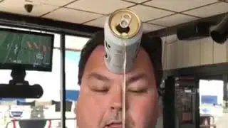 This is what real talent looks like