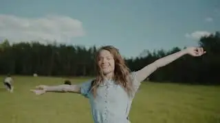 BFC MULTIUNTERNEHMEN