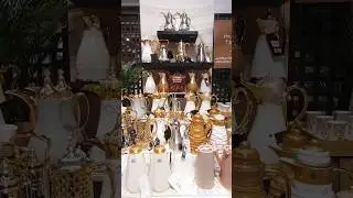 Ya Ramzan | Ramzan | Kitchen | Beautiful Ramzan | Home Decoration 2025 | Thermos | @noorishomecorner