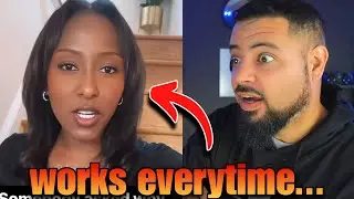 Many Black Atlanta Women Are Getting Rich By Using This 1 