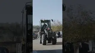 Noulikas Urban - &Phi;&omicron;&rho;&tau;&omega;&tau;ή&sigmaf; GIANT 2500