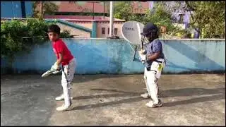 SMS CRICKET ACADEMY !!  EVRY MORNING U HVE 2 CHOICE EITHER 2 SLEEP OR WAKE UP ND CHASE UR DREAMS !!!