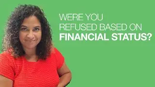 Reasons for Study Permit Application Refusal-Refused Based on Personal Assets