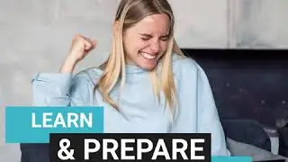 Free Brain Dumps | Sign Up With Certification Questions