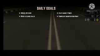 CAR RACING GAMEPLAY BY MO.ANAS