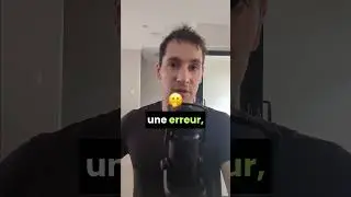Comment R&eacute;pondre aux Avis N&eacute;gatifs sur Votre Profil Google My Business et Attirer Plus de Clients
