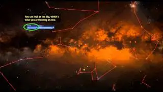 Getting Started with WorldWide Telescope