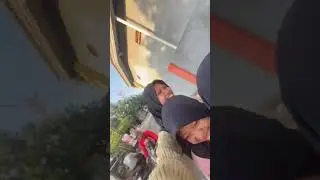 PPL 13