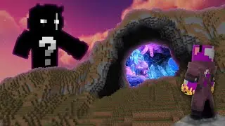 Smlouva, která mu zachránila život | StellarSMP #6